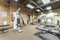 Additional image 25 of 1727 S Indiana Ave Apt 320, Chicago, IL, 60616