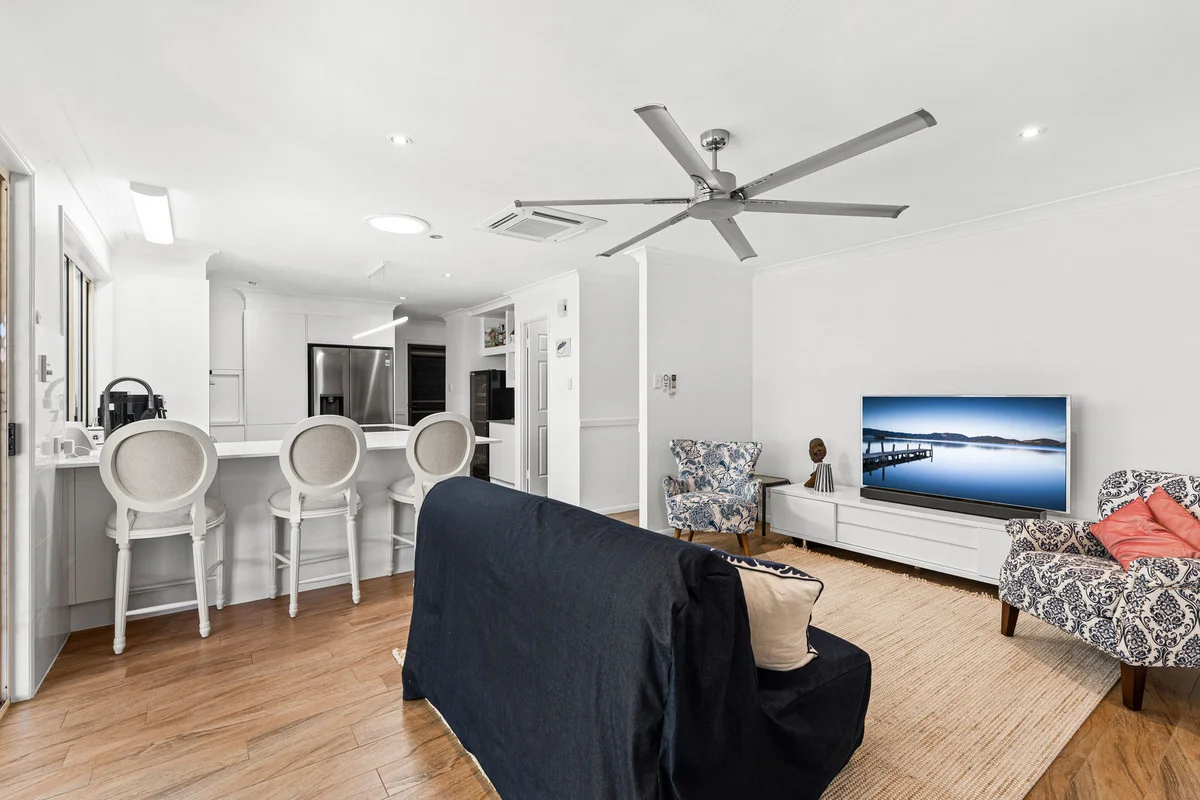 Additional image 7 of 2 Forsyth Place, Wellington Point QLD 4160