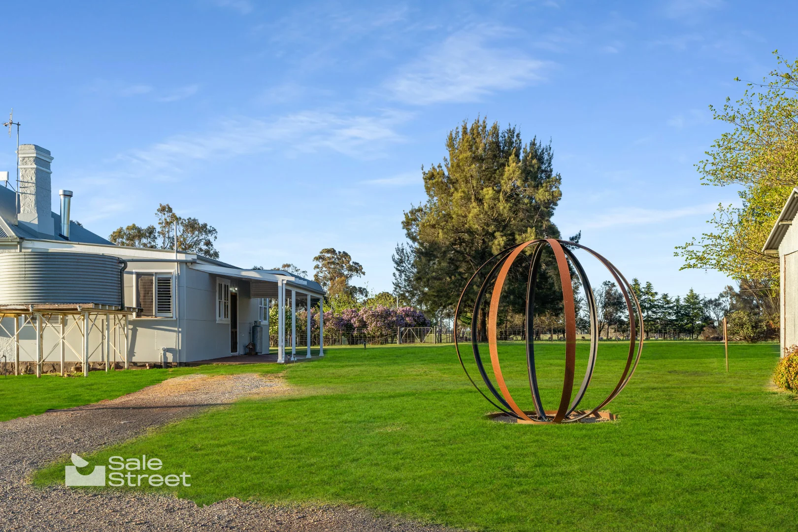 Additional image 32 of 31 Curralea Lane, Forest Reefs NSW 2798