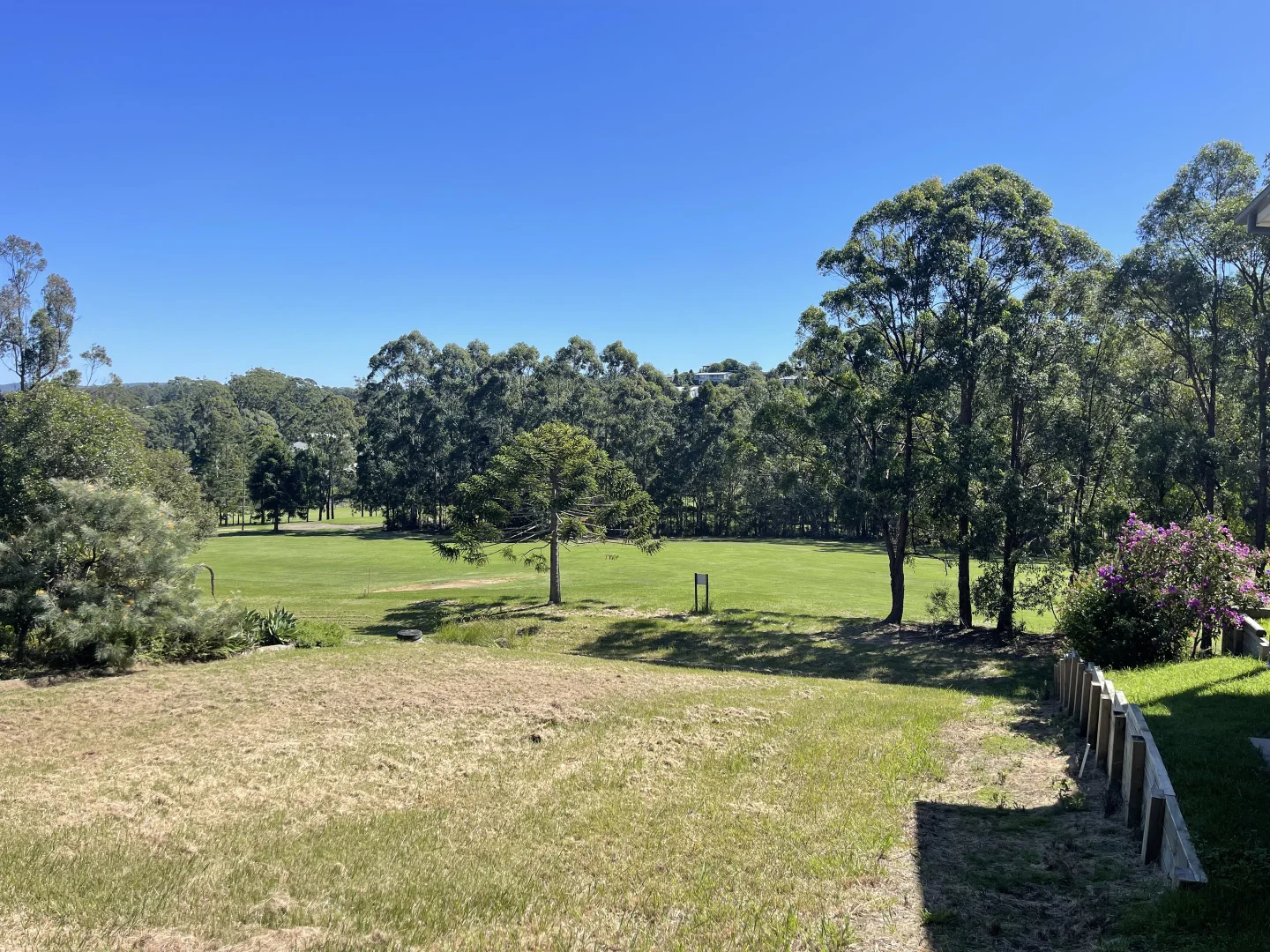 Additional image 2 of 1 Golden Wattle Way, Tallwoods Village NSW 2430