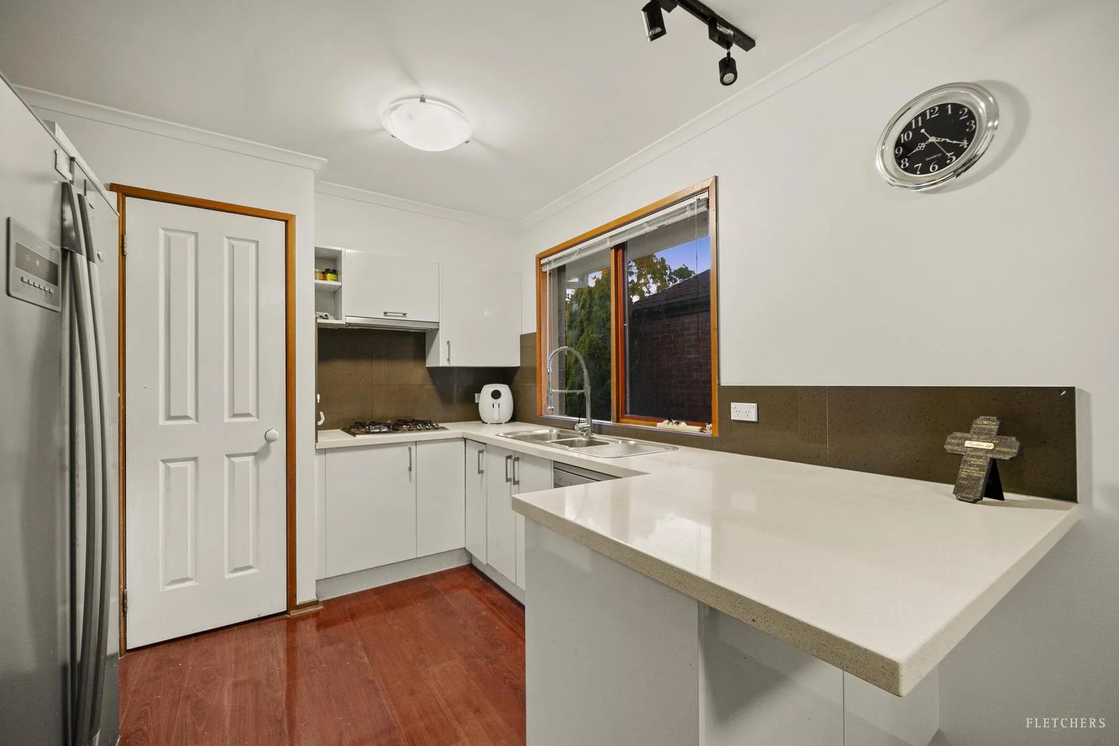 Additional image 4 of 12 Latrobe Court, Croydon Hills VIC 3136