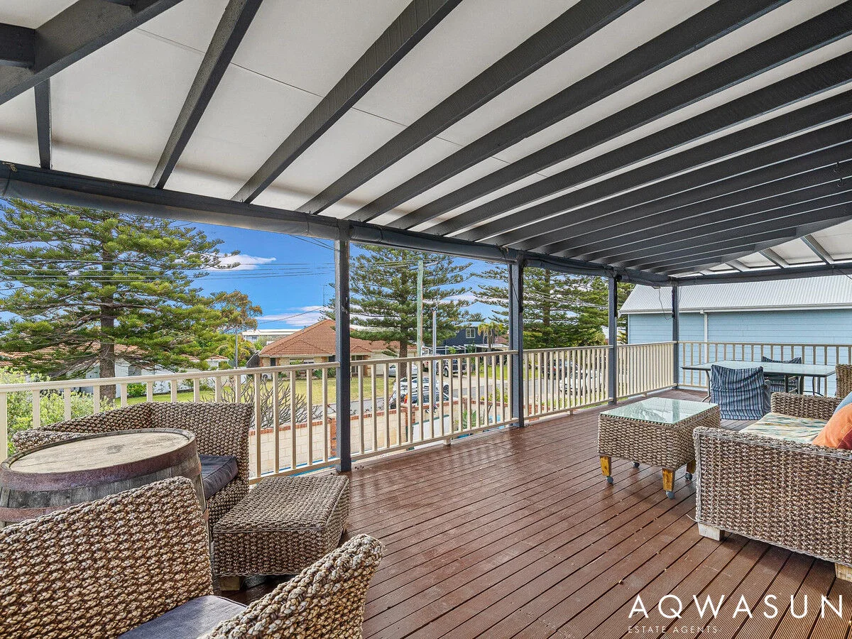 Additional image 23 of 7 Crystaluna Drive, Golden Bay WA 6174