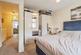 Additional image 11 of Proctor Drive, Weston-super-Mare, Somerset, BS24