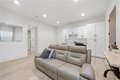Additional image 39 of 39788 Larkspur Ter, Temecula, CA, 92591