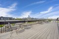 Additional image 22 of 1151 W 15th St Unit 136, Chicago, IL, 60608