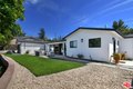 Additional image 36 of 26065 Farmfield Rd, Calabasas, CA, 91302