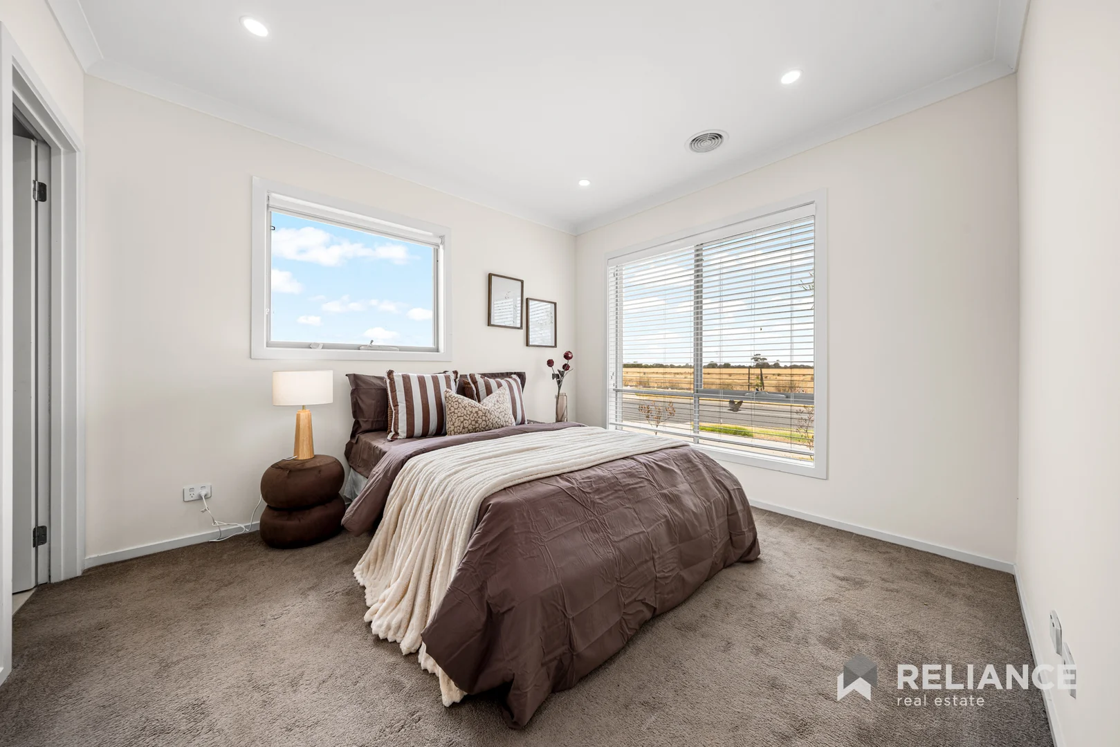 Additional image 7 of 50 Margie Street, Wyndham Vale VIC 3024