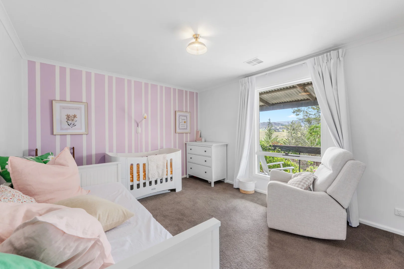 Additional image 13 of 1527 Burra Road, Burra NSW 2620