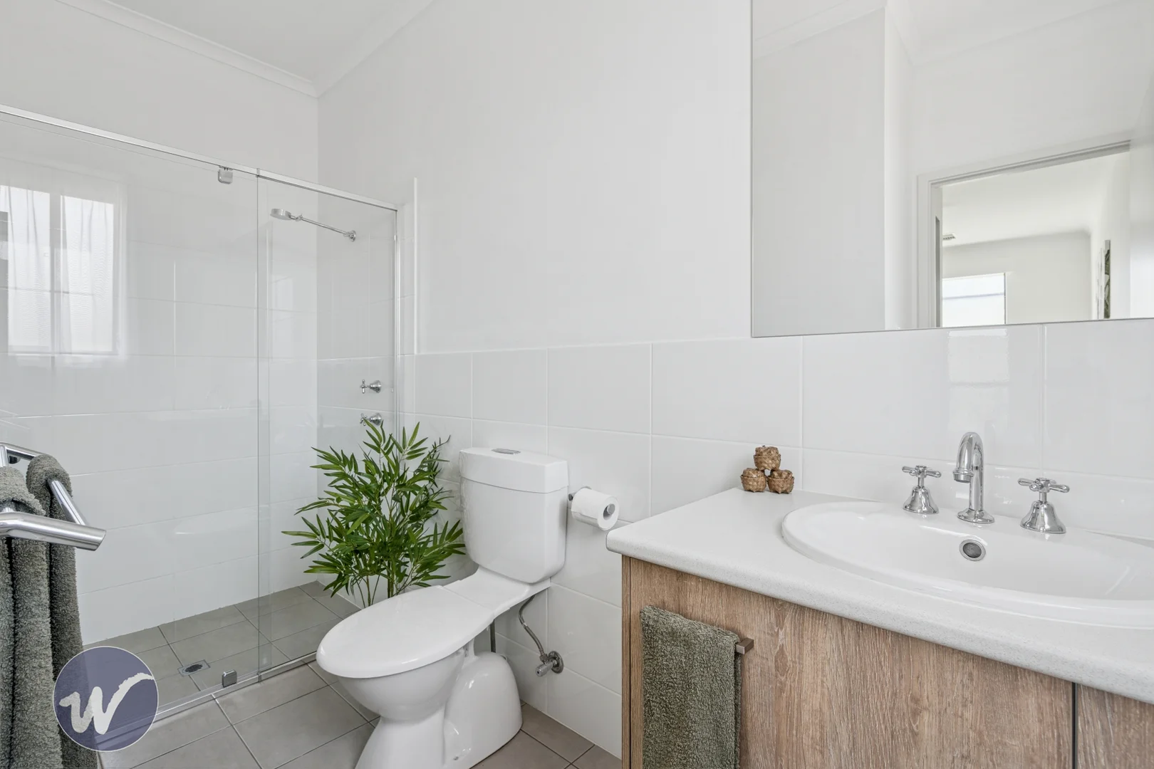 Additional image 14 of 1D Fenner Avenue, Cowandilla SA 5033