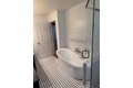 Additional image 19 of 2350 Harris Rd, Mariposa, CA, 95338