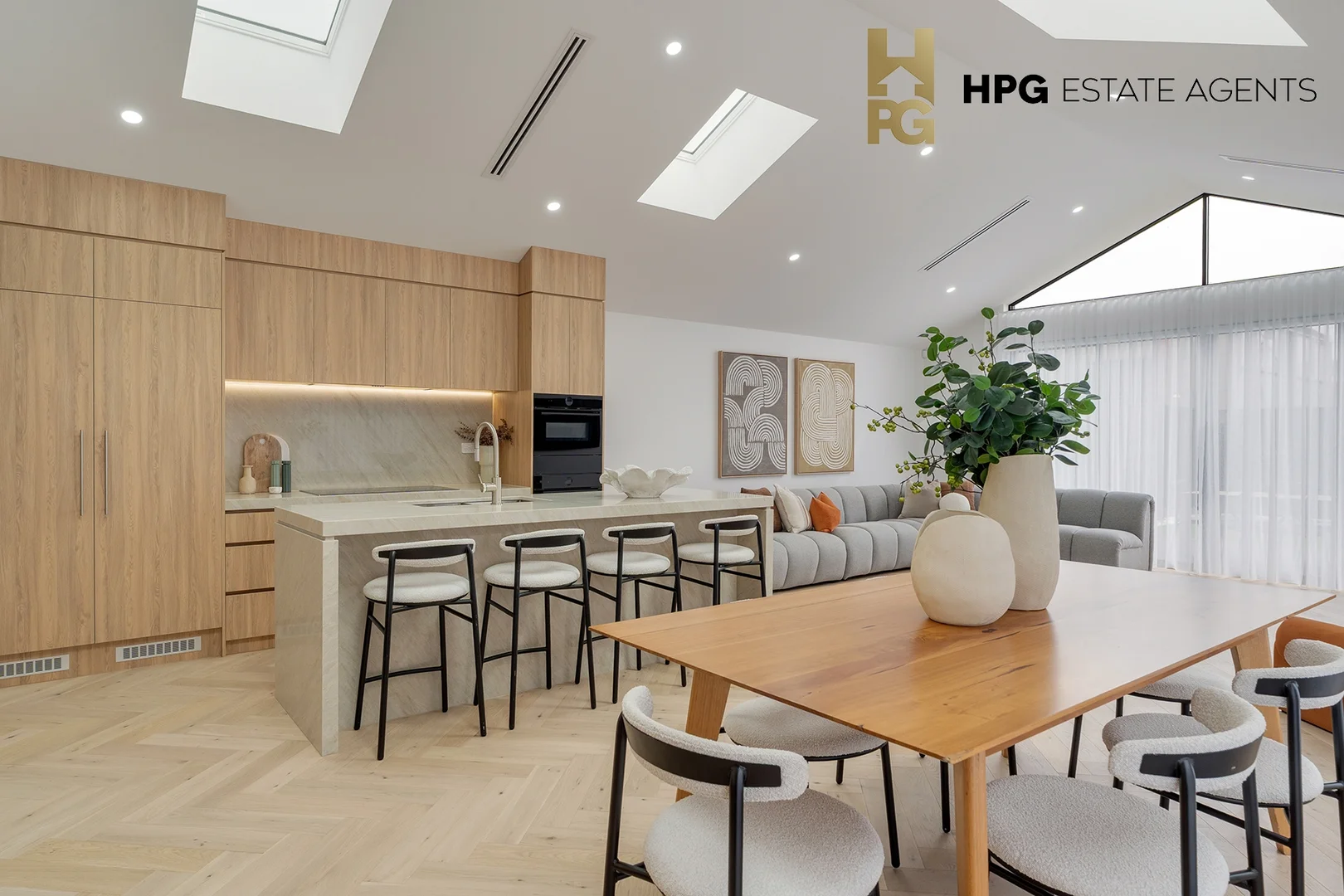 Additional image 8 of 8 Green Street, Airport West VIC 3042