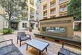 Additional image 32 of 1 Plaza View Ln, Foster City, CA, 94404