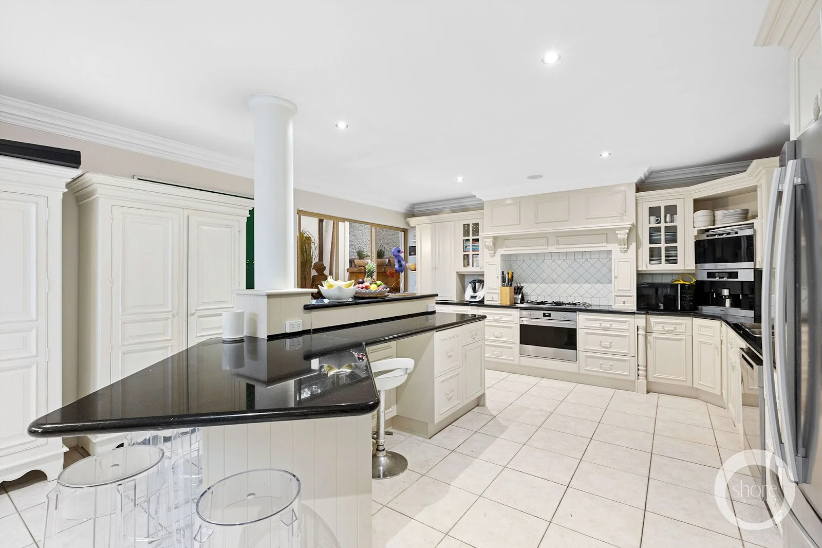 Additional image 18 of 81 Glengariff Drive, Floreat WA 6014