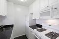 Additional image 4 of 155 E 31st St Unit E17H, Manhattan, NY, 10016