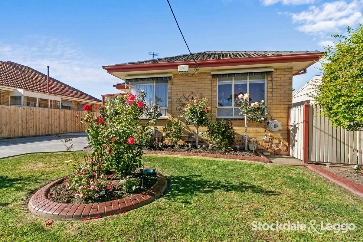 Additional image 31 of 5 Margaret Street, Traralgon VIC 3844