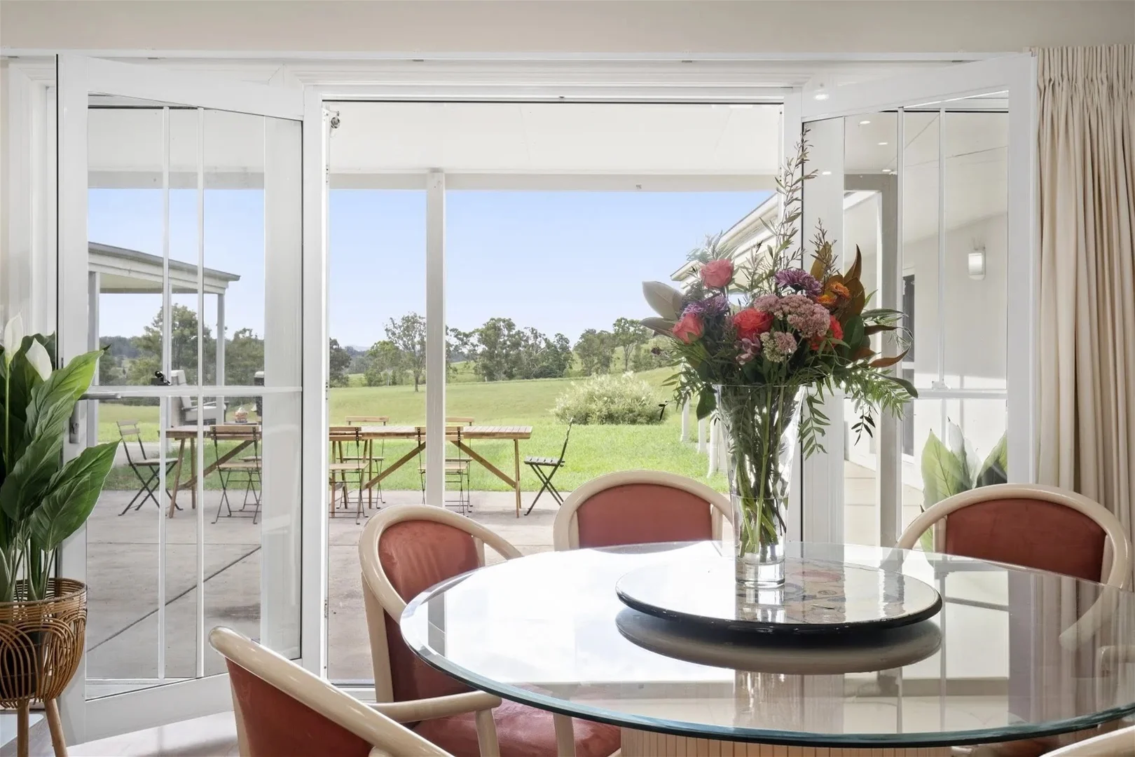 Additional image 7 of 611 Biddaddaba Creek Road, Biddaddaba QLD 4275