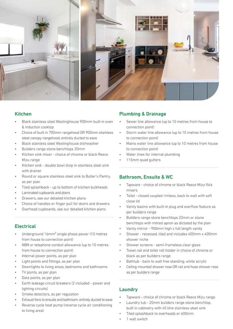 Additional image 7 of 19 Sunningdale Close, Midway Point TAS 7171