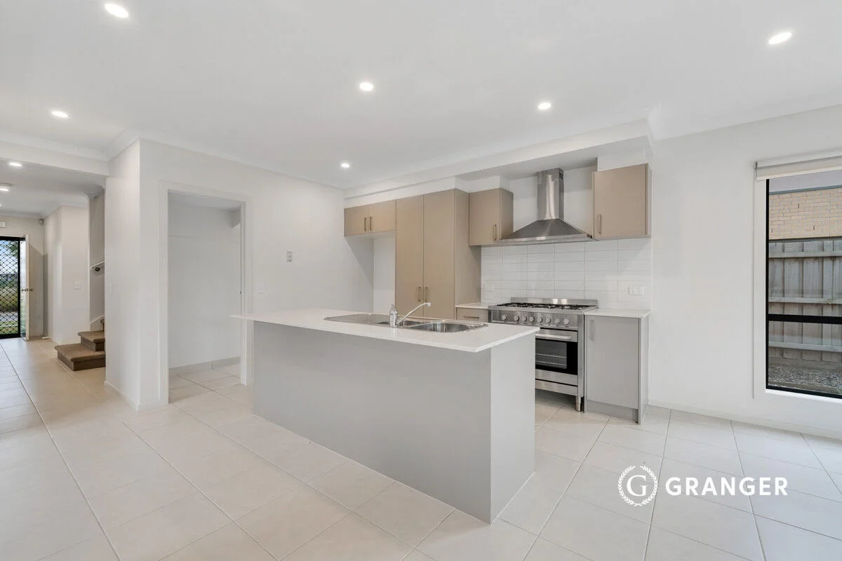 Additional image 2 of 47 Alcantara Boulevard, Wallan VIC 3756
