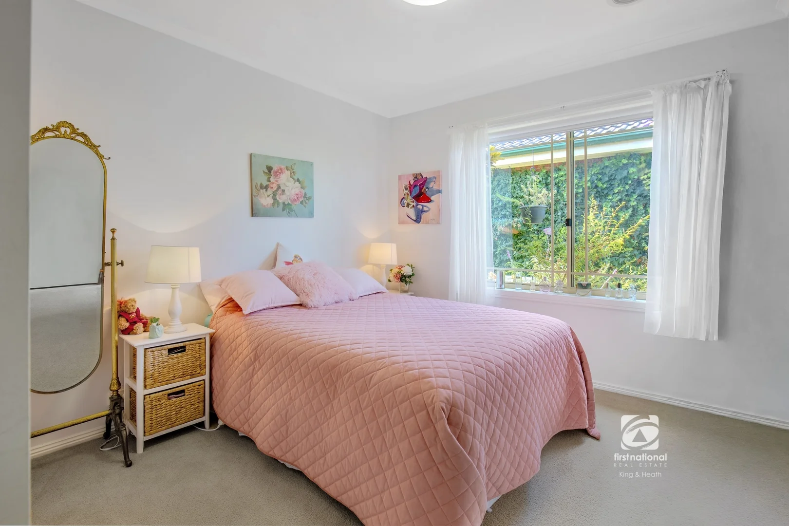 Additional image 12 of Villa 11/1-5 Canal Road, Paynesville VIC 3880