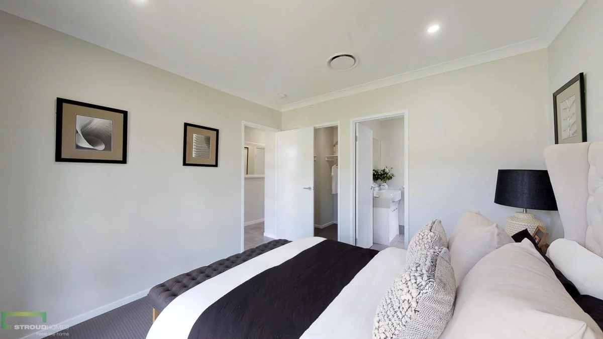 Additional image 3 of Lot 52 Spoonbill Loop, Sorell TAS 7172