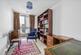 Additional image 11 of Carronade Court, Eden Grove, London