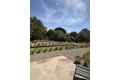 Additional image 5 of 1553 Aalborg Way, Solvang, CA, 93463