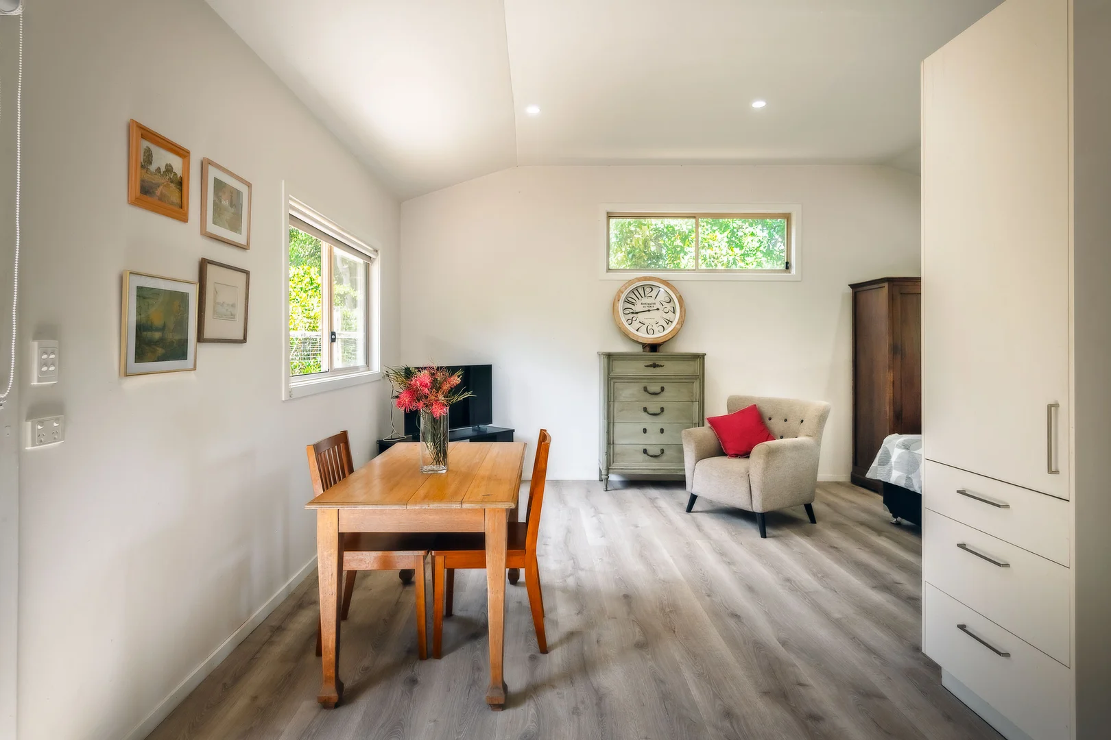 Additional image 36 of 2 Tibouchina Close, Bellingen NSW 2454