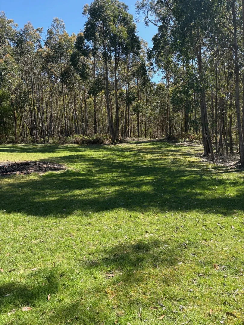 Additional image 8 of Lot 17 Pincini Crt, Boolarra VIC 3870