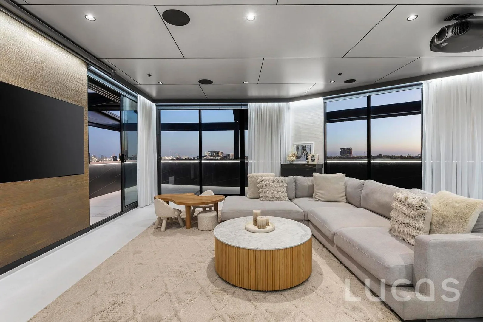 Additional image 6 of 505/88 La Scala Avenue, Maribyrnong VIC 3032