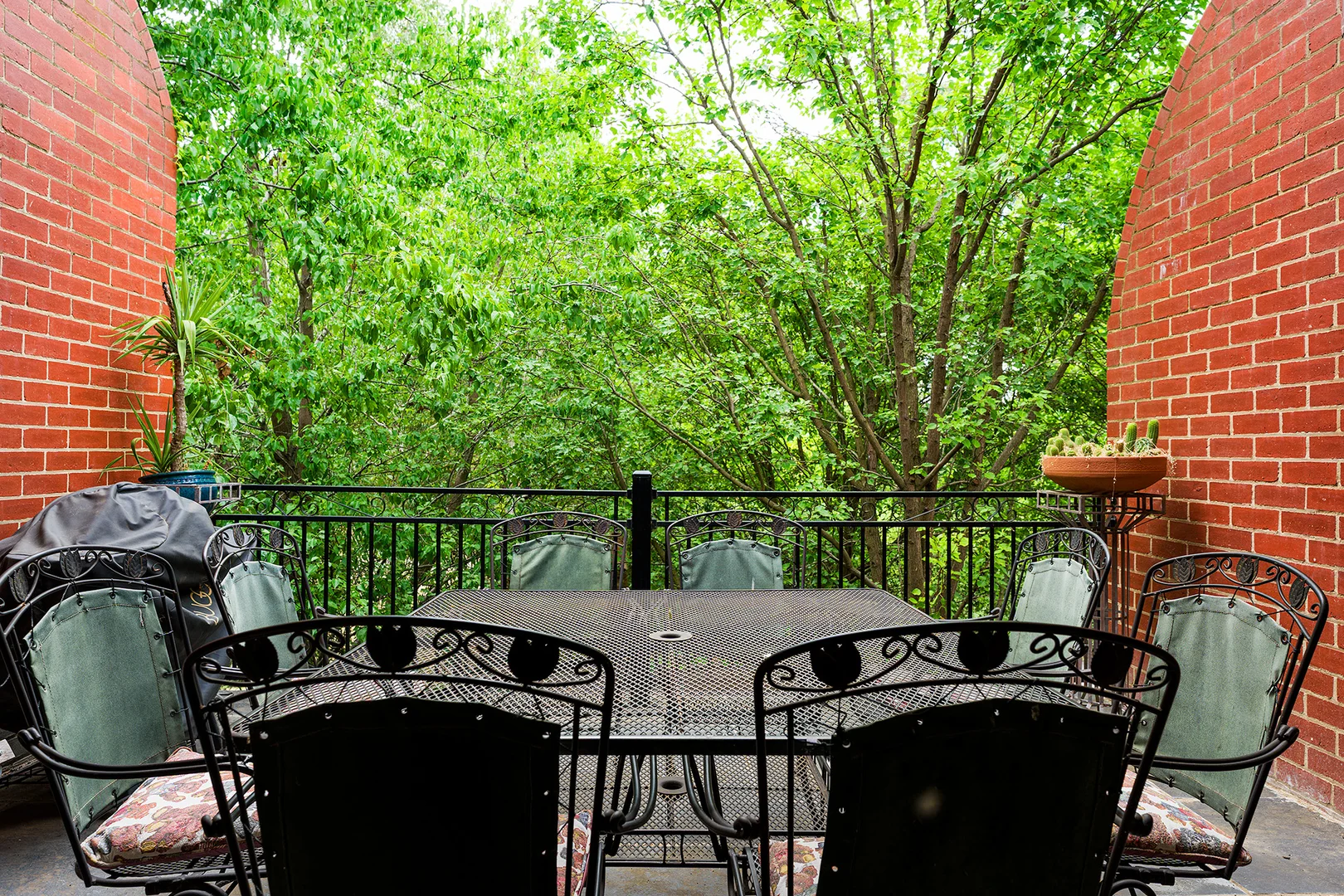 Additional image 6 of 4/6 Johnstone Street, Castlemaine VIC 3450