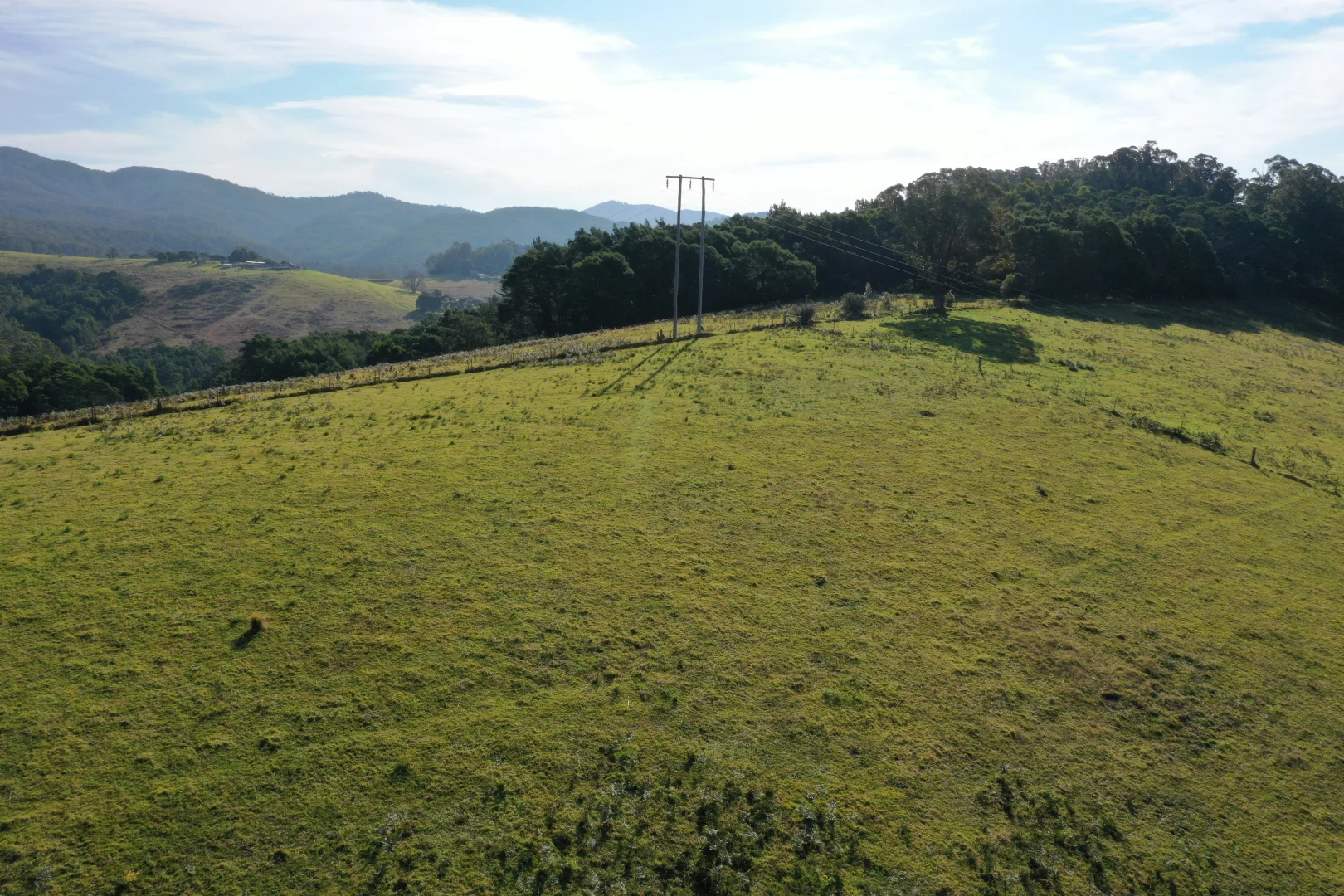 Additional image 24 of Lot 23 Fourter Road, Nethercote NSW 2549