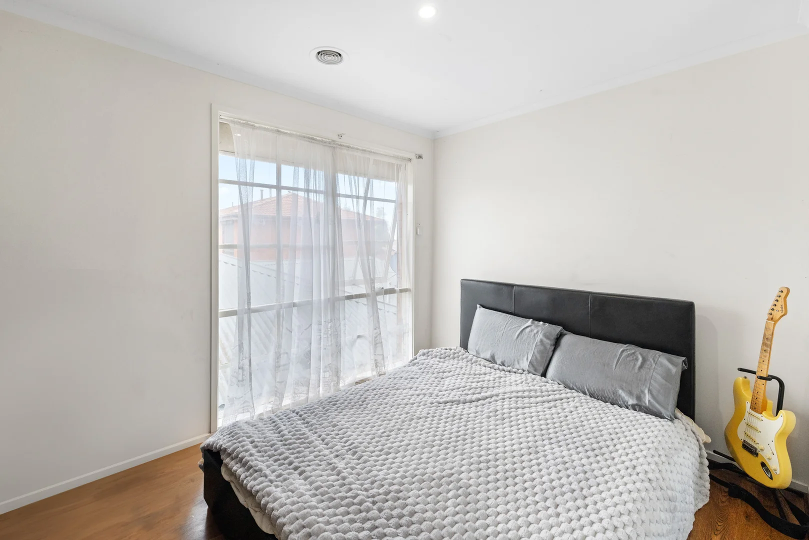 Additional image 14 of 9 Johnson Avenue, Hoppers Crossing VIC 3029