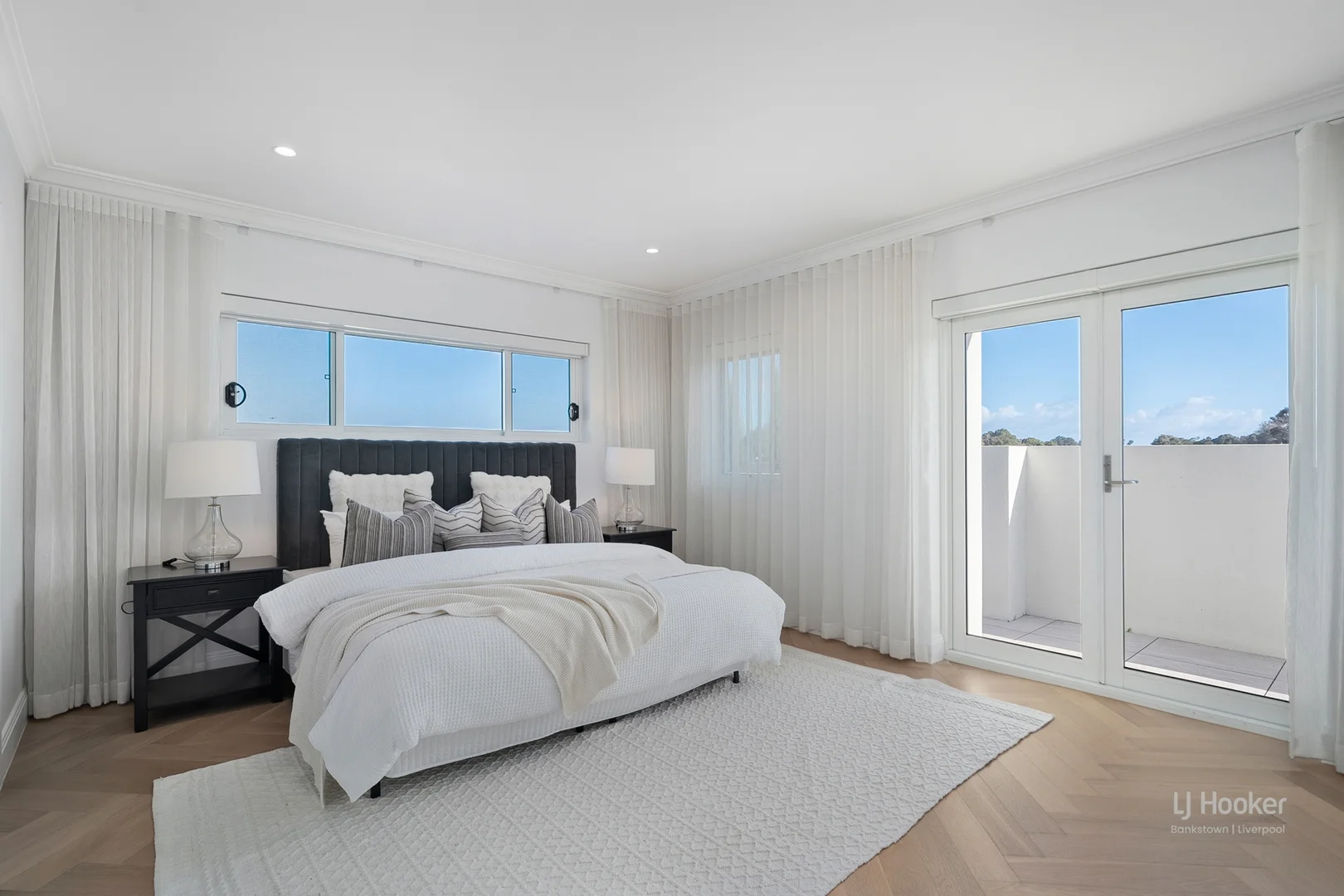 Additional image 12 of 2 Ruby Street, Yagoona NSW 2199