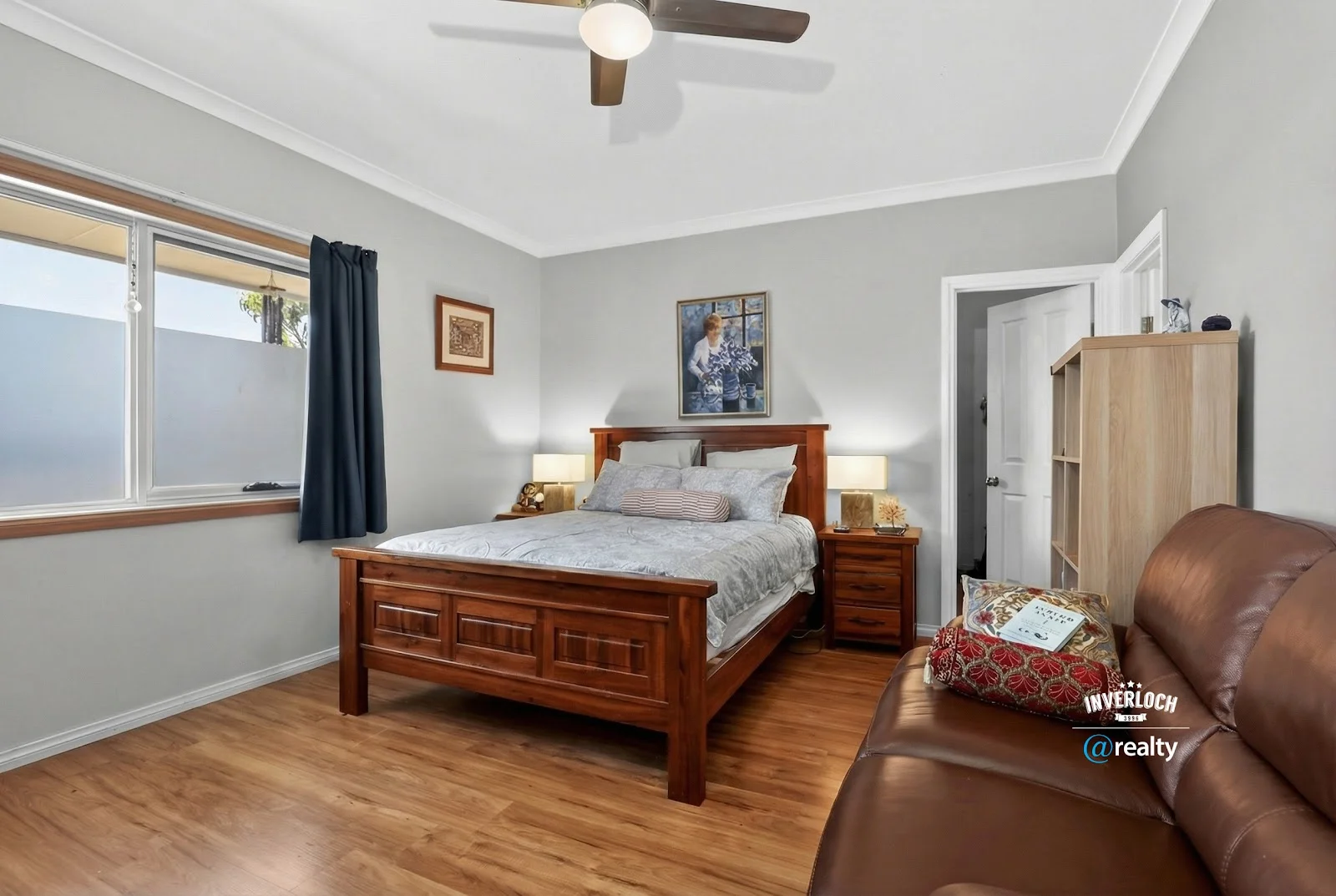 Additional image 24 of 6 Cumberland Court, Tarwin Lower VIC 3956