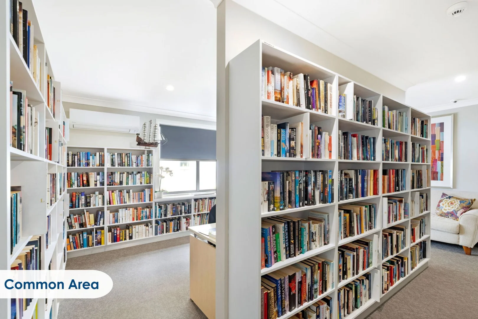 Additional image 19 of 96-103/11 Dobell Drive, Wangi Wangi NSW 2267