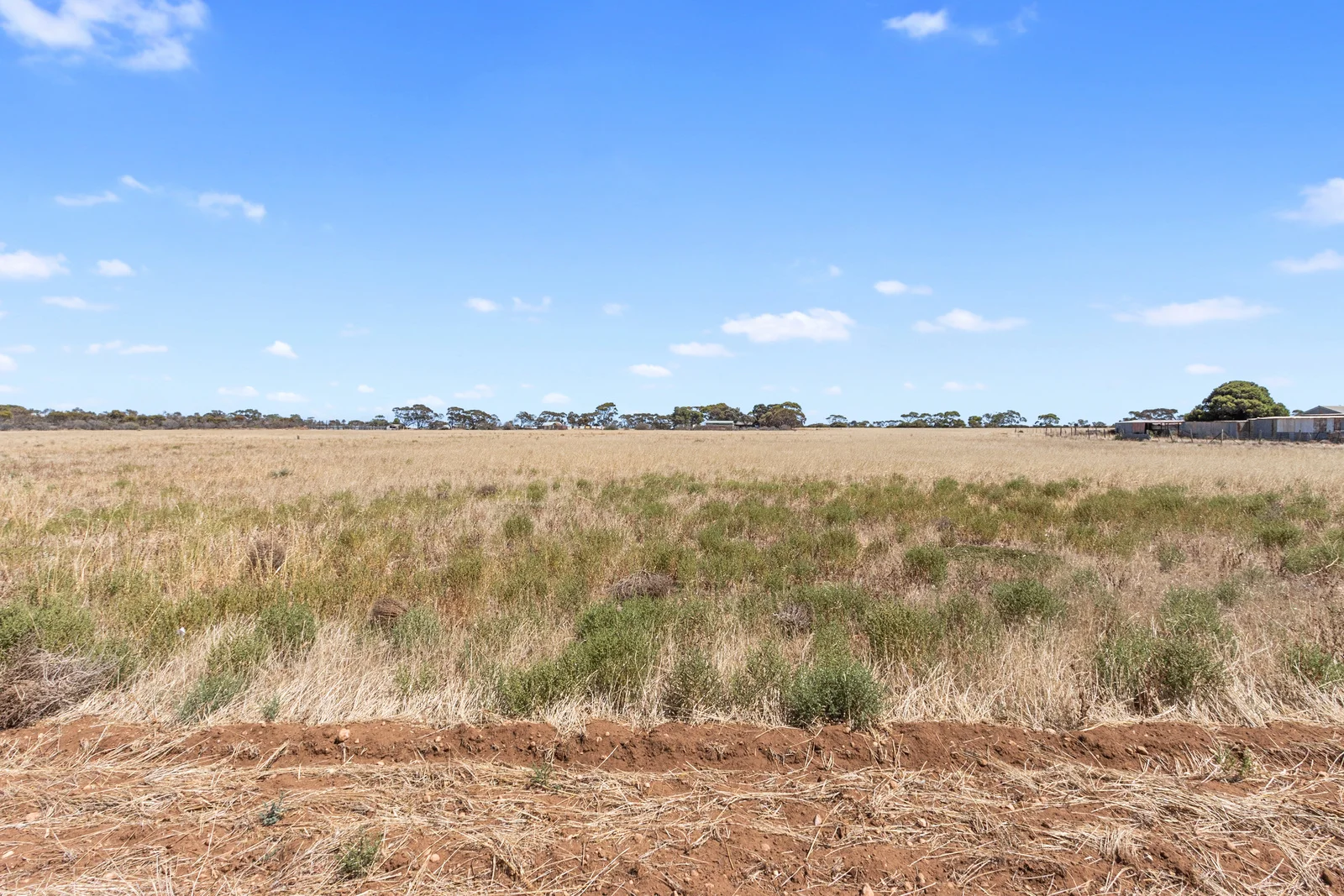 Additional image 3 of Lot 491 Moonta-Wallaroo Road, North Moonta SA 5558