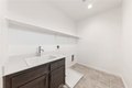Additional image 44 of 2972 E Calgary St, Ontario, CA, 91761