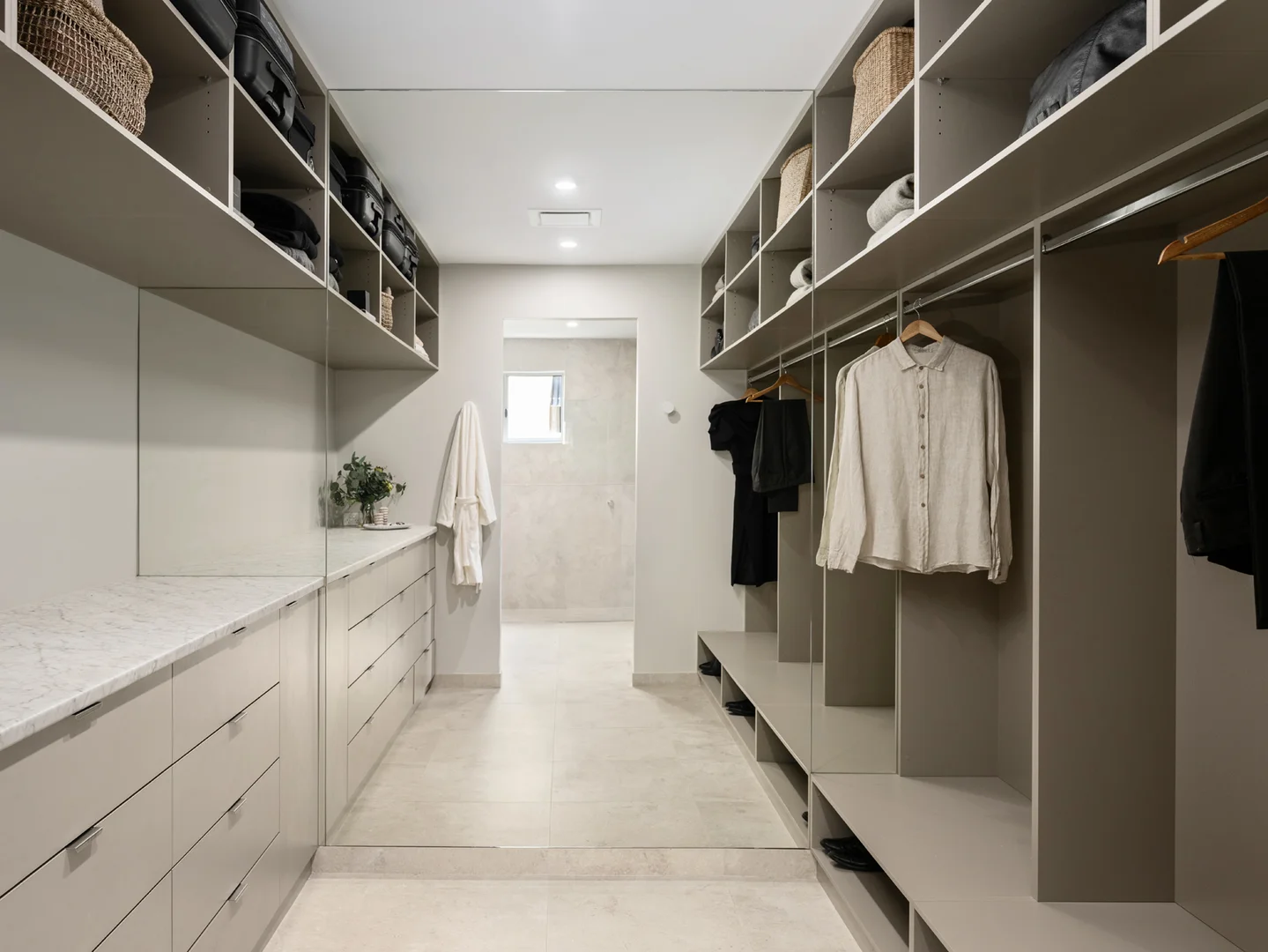 Additional image 6 of 7 Olive Street, Wangaratta VIC 3677