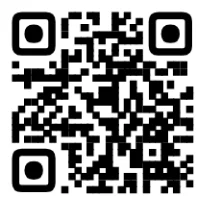 Additional image 37 of 46 Springs Drive, Little Mountain QLD 4551