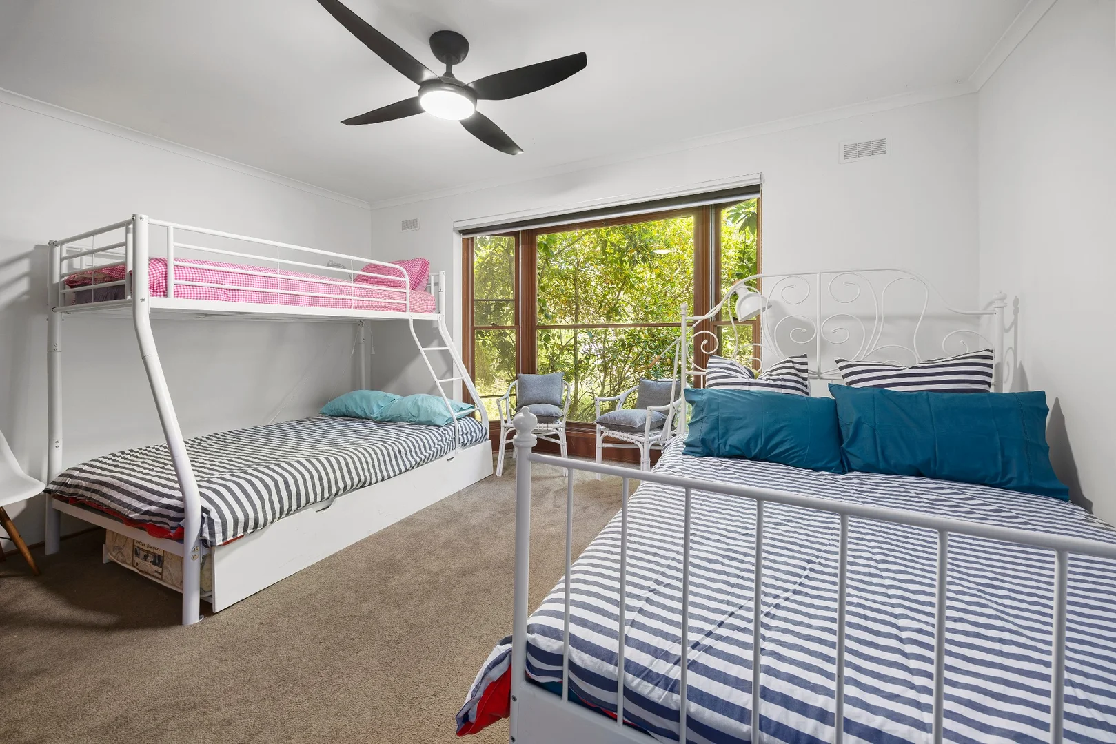 Additional image 12 of 11 Murray Drive, Point Leo VIC 3916