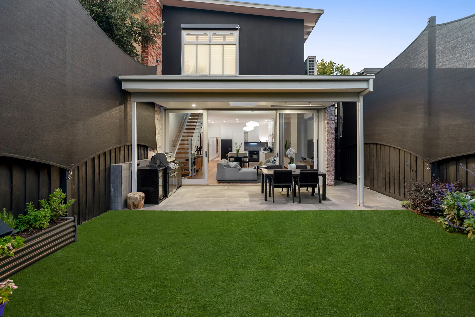 Additional image 11 of 39 Foam Street, Elwood VIC 3184