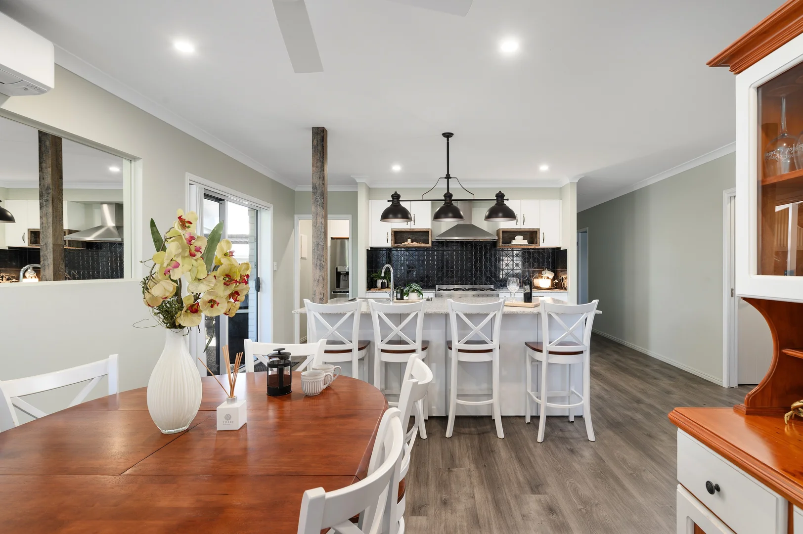 Additional image 10 of 68 Emperor Street, Tin Can Bay QLD 4580