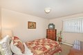 Additional image 24 of 10 Ivy St Unit 10A, Farmingdale, NY, 11735