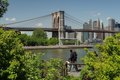 Additional image 16 of 60 Water St Apt 301, Brooklyn, NY, 11201