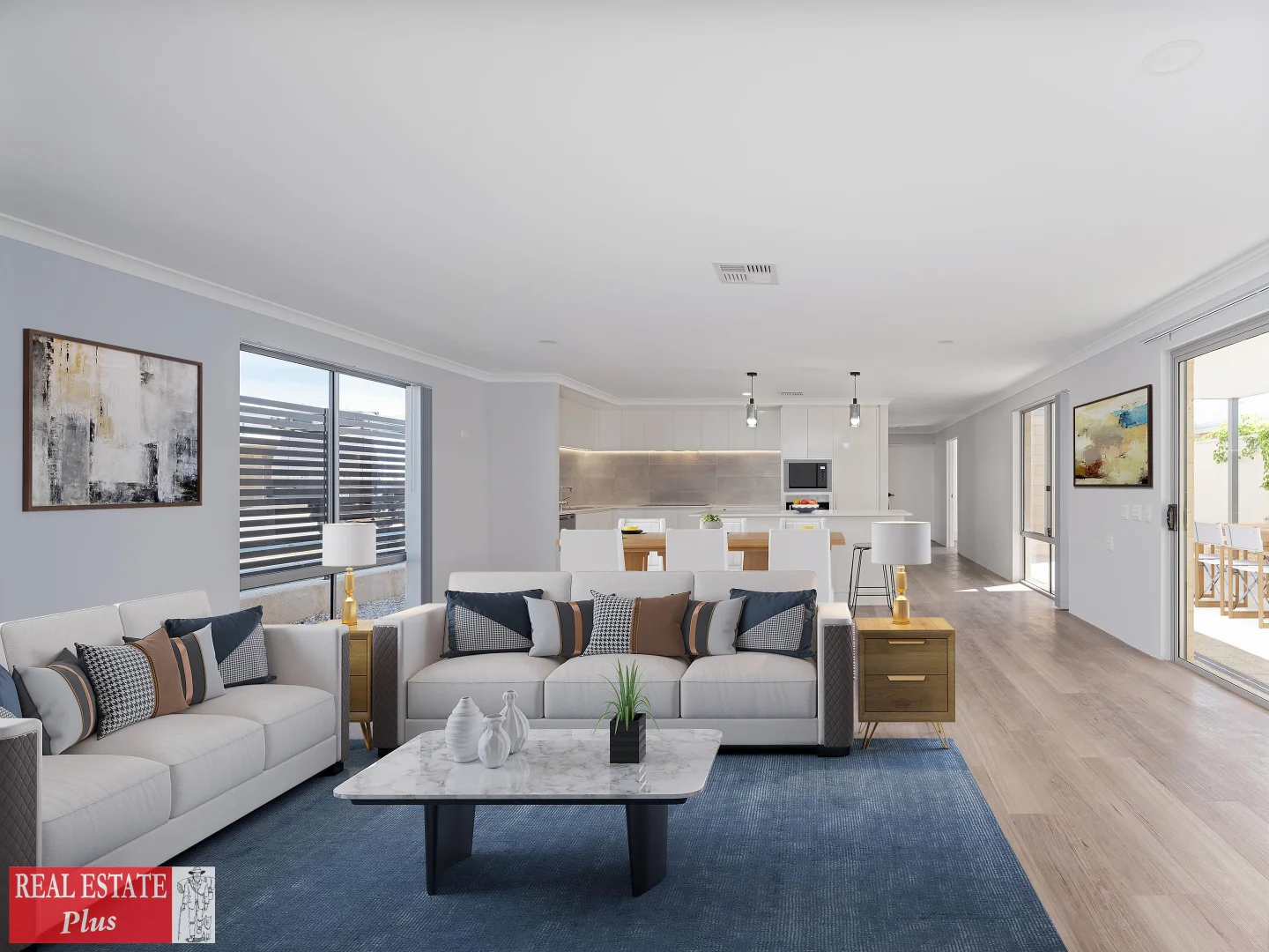 Additional image 9 of 47 Comito Bend, Alkimos WA 6038