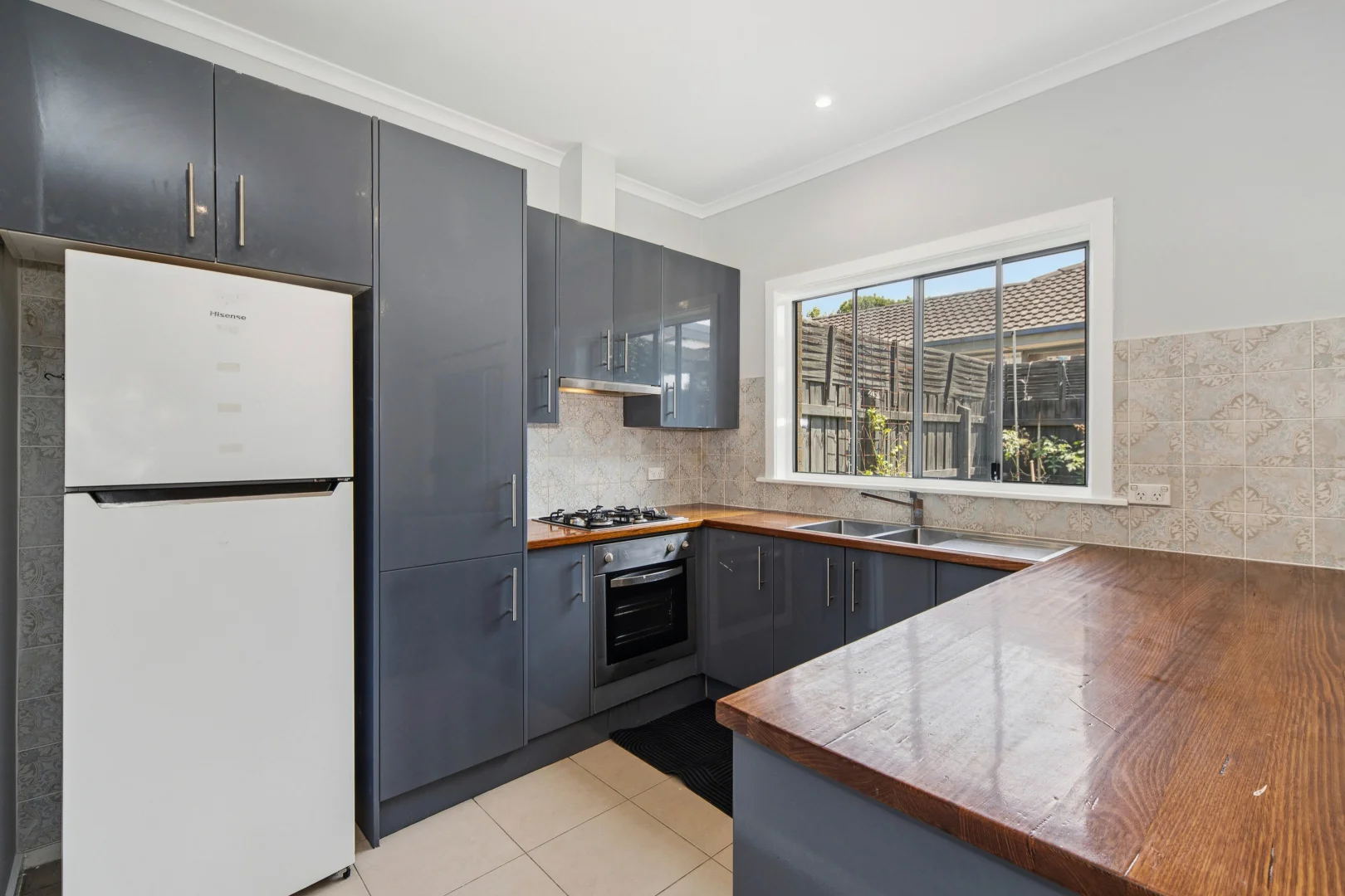 Additional image 5 of 3/153 Austin Road, Seaford VIC 3198