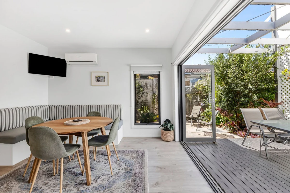 Additional image 7 of 2A Gogoll Crescent, Torquay VIC 3228