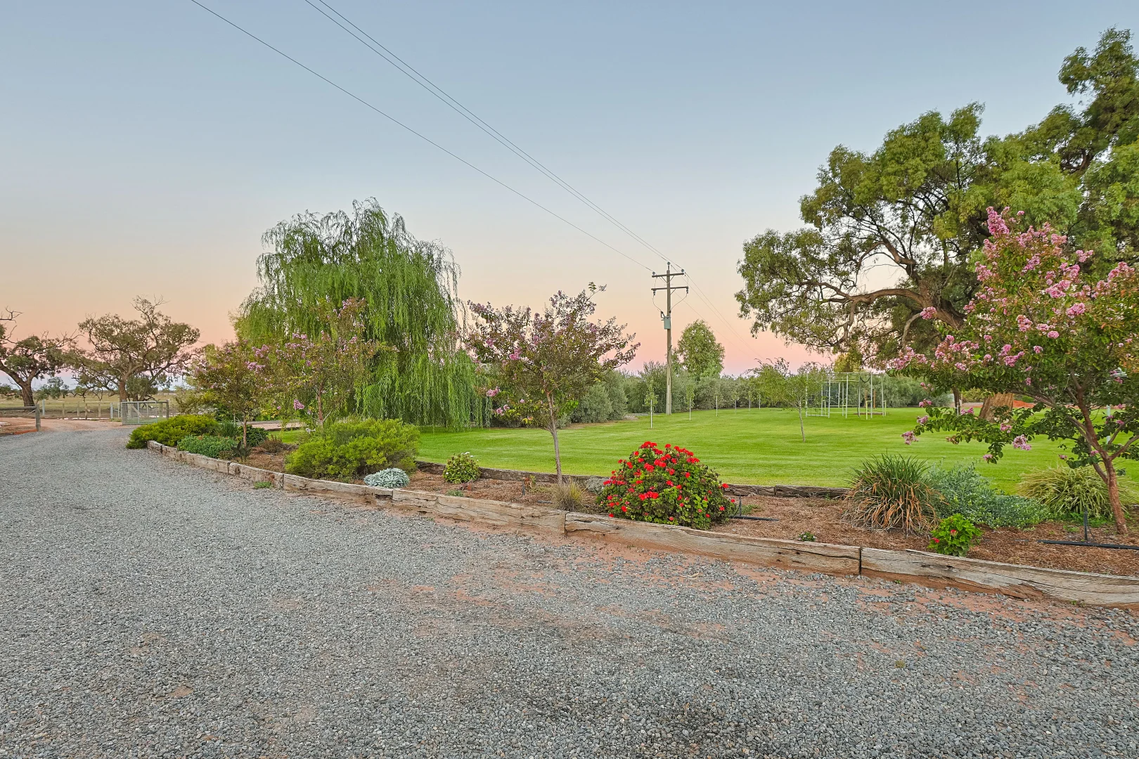 Additional image 35 of 34 Cudmore Road, Wentworth NSW 2648