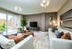 Additional image 2 of Plot 118, The Sydney at Walstead Park, Scaynes Hill Road RH16