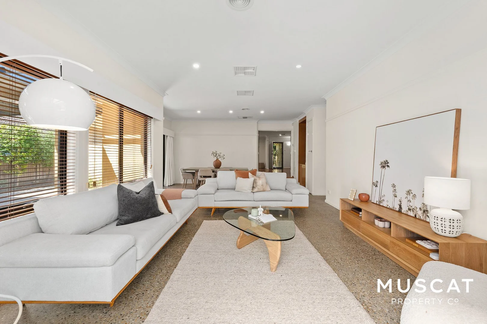 Additional image 5 of 52 Cadell Street, Downer ACT 2602